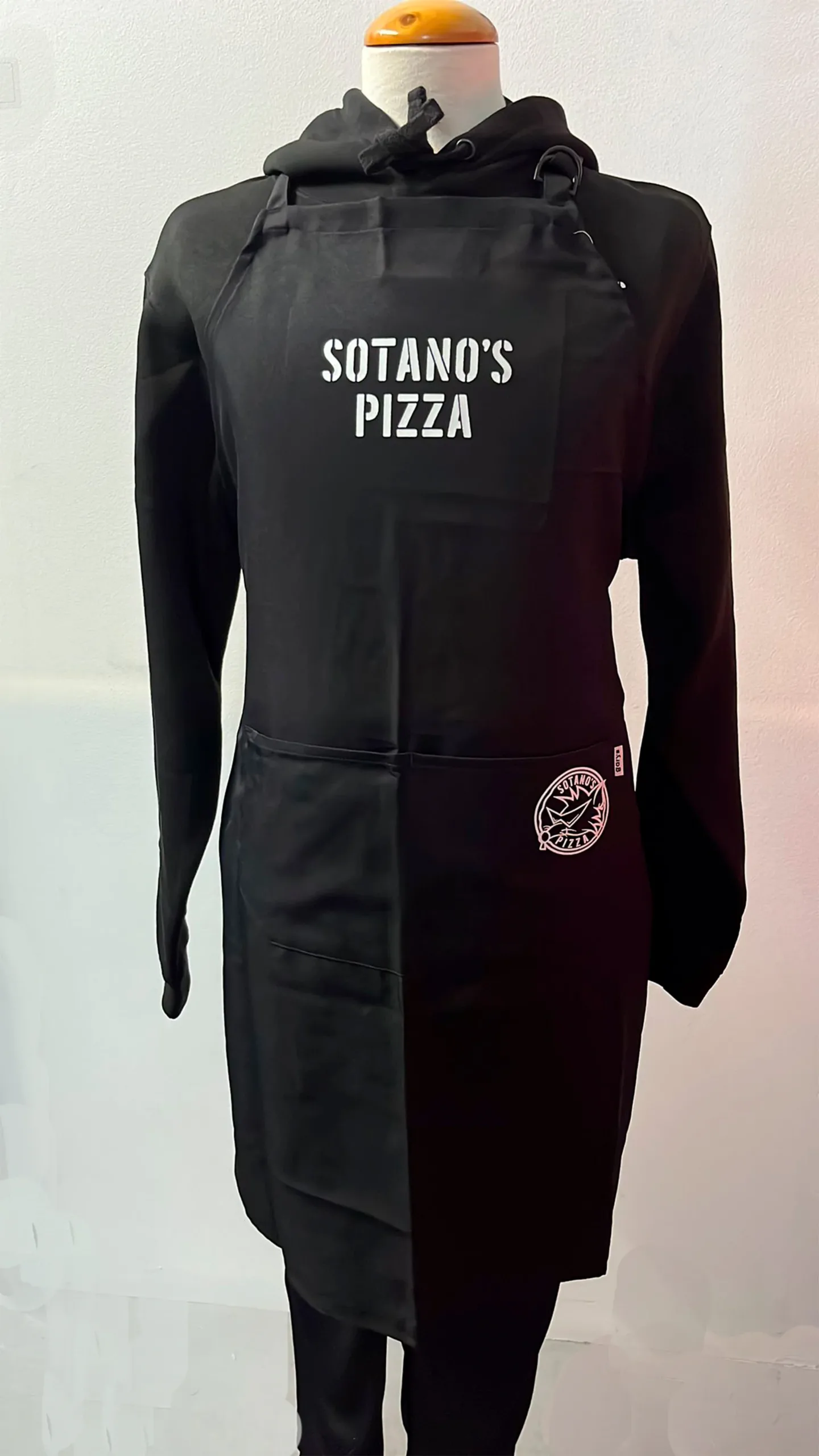 sotanos-pizza-2