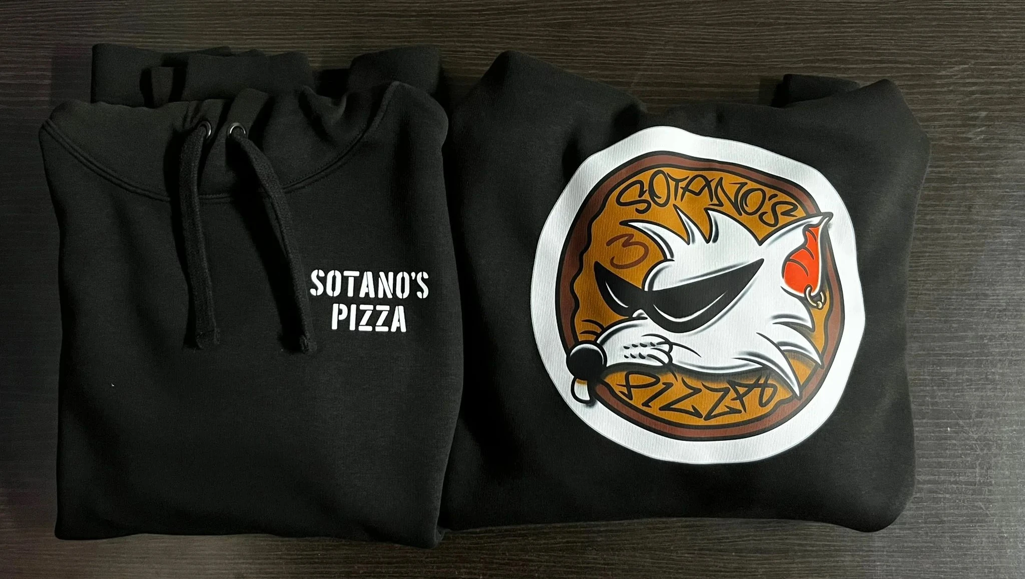 sotanos-pizza-destacada